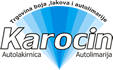 karocinlogomali 