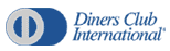 diners 