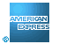 amex 